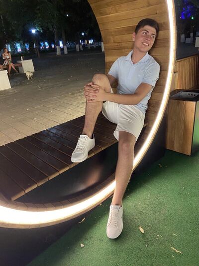  -,   , 23 ,   , 
