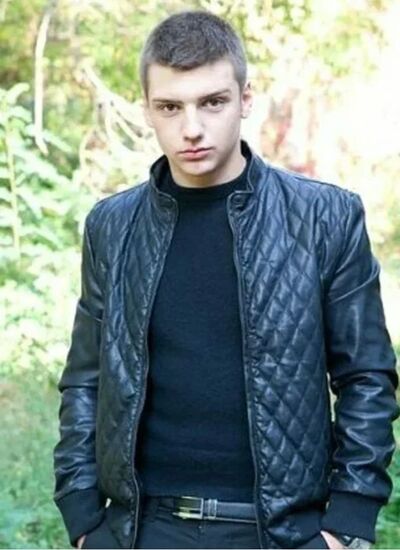  ,   Andrey, 31 ,   ,   