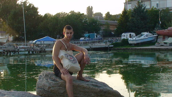  ,   Flaks, 35 ,  