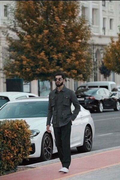  ,   Demir, 1 ,   ,   , c , 
