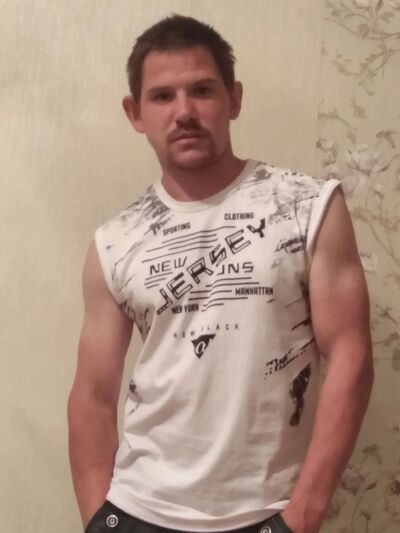  ,   , 35 ,   ,   