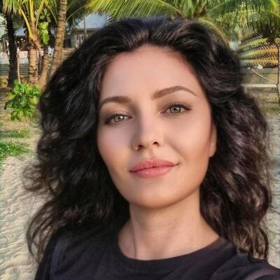  ,   Juli, 37 ,     , c 