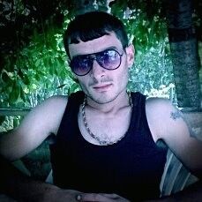  ,   GFRIK, 35 ,     , c 