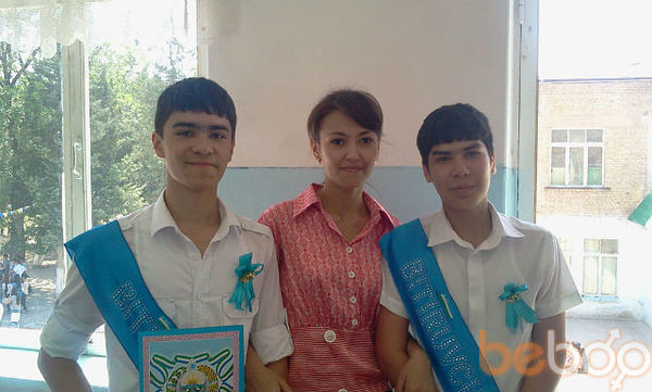  ,   Nodir, 31 ,   ,   , c 