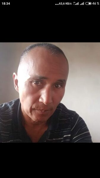  ,   , 56 ,   c 