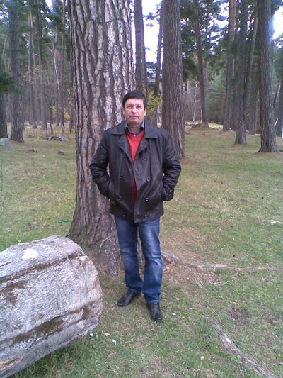  ,   , 55 ,  
