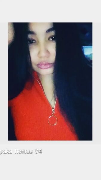  -,   , 31 ,   ,   