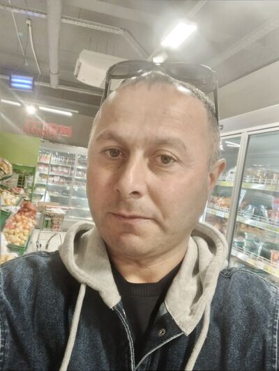  ,   , 46 ,   c 