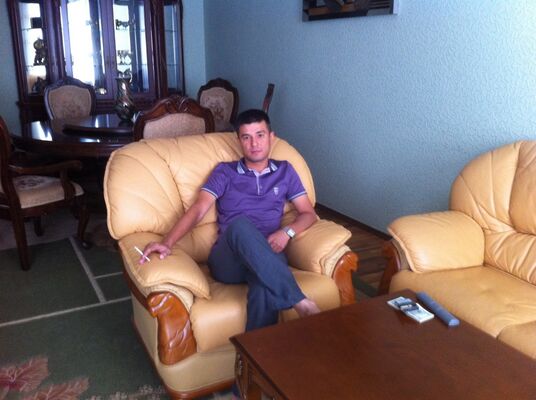  ,   Arsen, 41 ,   