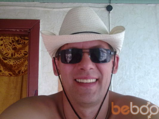   ,   , 58 ,   