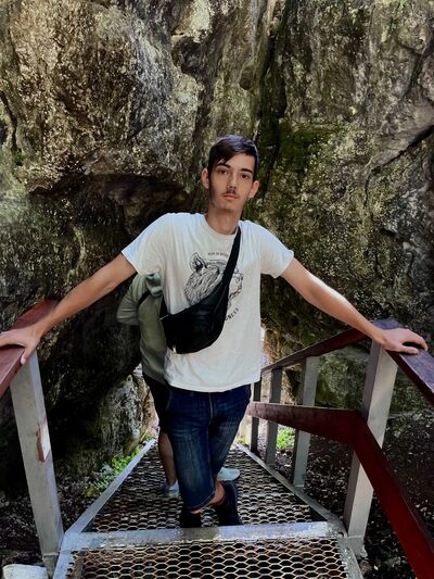  ,   , 20 ,   ,   , c , 