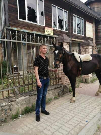  ,   , 36 ,   c , 
