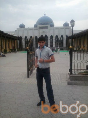  ,   RAMEO, 44 ,   ,   , c 