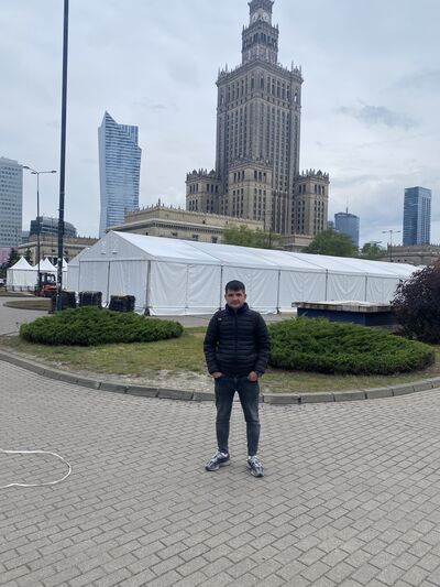  Warszawa,   , 29 ,   ,   , c 