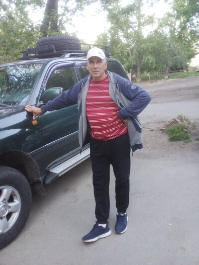  ,   , 59 ,   c 
