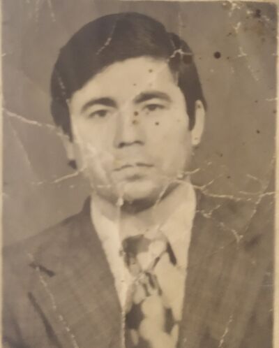  ,   , 70 ,     