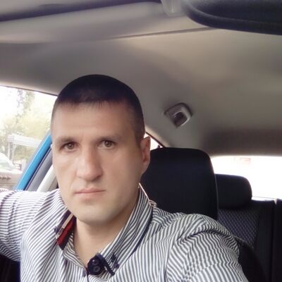  ,   , 49 ,     , c 