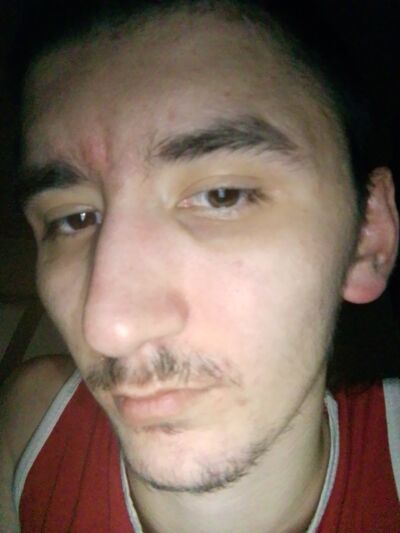  ,   Drakony, 22 ,   ,   