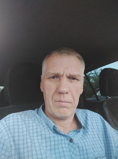  ,   , 55 ,   c 
