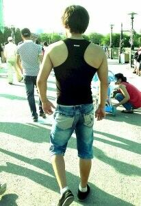 ���������� ������, ���� ������� ��������, 35 ���, ������������ ��� ������, ����� � ���������, c�������� ���������