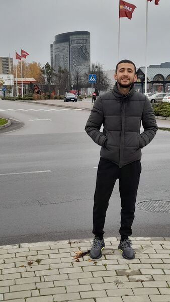  ,   Qobil, 27 ,   ,   