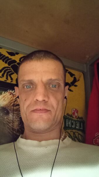  ,   Maksim, 42 ,   ,   , c , 