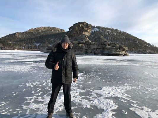  ,   MarcinDavid, 60 ,   ,   , c 