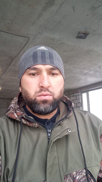  ,   , 42 ,   , c 