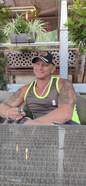  ,   , 48 ,   c 