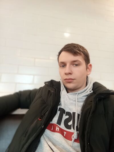  -,   , 26 ,   ,   