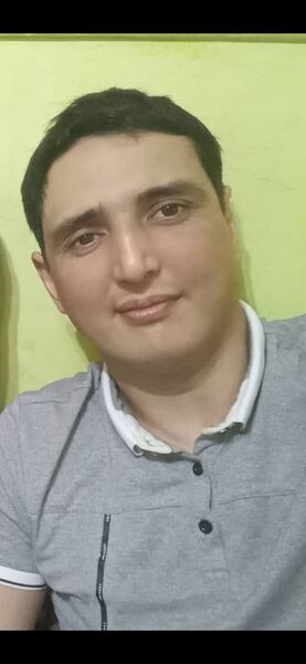  ,   Shuhrat, 37 ,   ,   