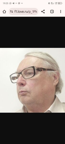  ,   Yury, 68 ,   ,   