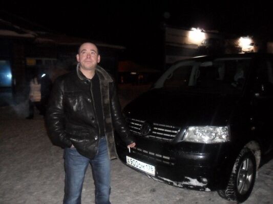  -,   , 47 ,   ,   , c 