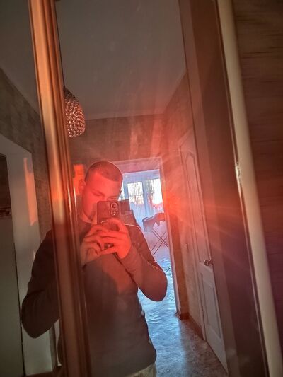  ,   , 19 ,   ,   