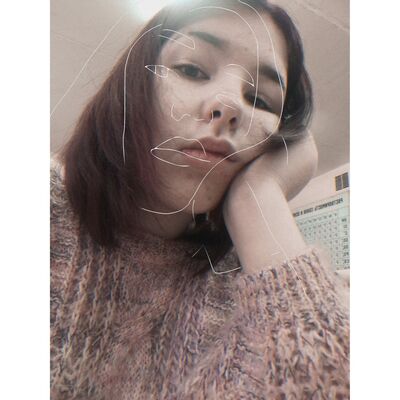  ,   , 24 ,   ,   , c 