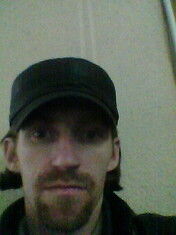  ,   Aleks, 42 ,   