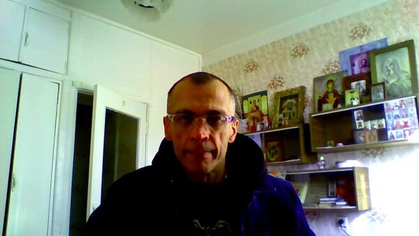  ,   ˸, 57 ,   ,   , c 