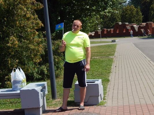  ,   Petr, 41 ,   ,   , c , 