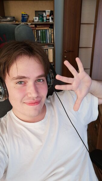  ,   , 25 ,   ,   , 