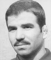 ���������� ������, ���� ������� �����, 38 ���, ������������ ��� ������