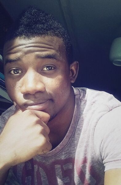  ,   Billross, 32 ,   ,   , c 