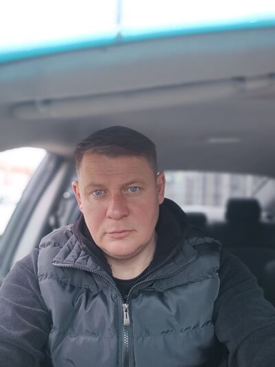  ,   , 41 ,   ,   , c , 