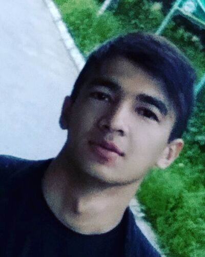  ,   Timur_malik, 26 ,   ,   , c 