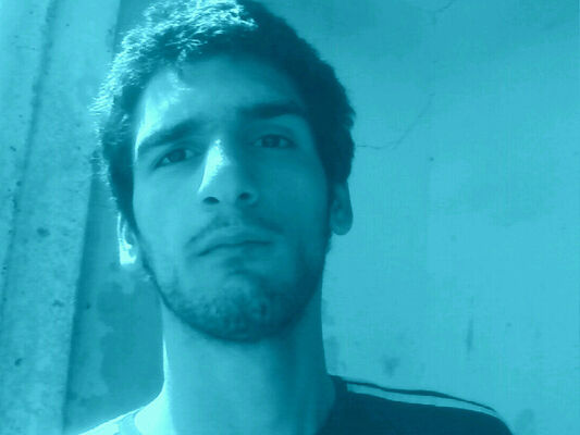  ,   Hayk, 30 ,   ,   , c 