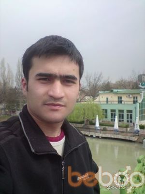  ,   Momin1787, 38 ,   