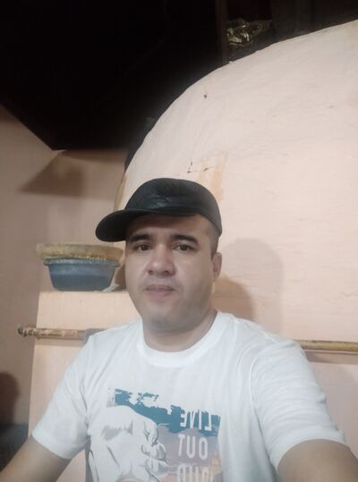  ,   , 43 ,     , c 
