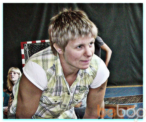  ,   Irina, 38 ,     , c 