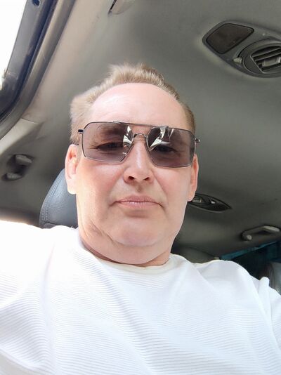  ,   Igor, 52 ,   ,   , c , 