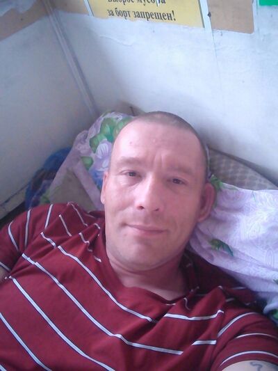  -,   , 43 ,     , c 