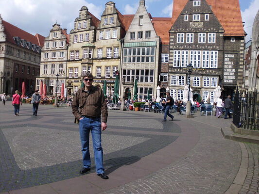  -,   , 63 ,   ,   , c 
